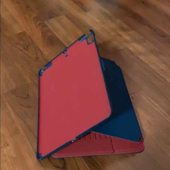 NWOT Speck iPod case - Picture 1 of 7